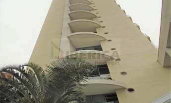 Imagem 1: Apartamento Moema Sao Paulo/SP