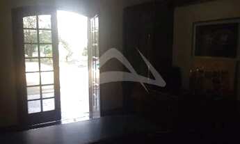 Imagem 6: Casa - Jardim Eulina - Campinas