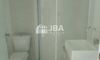 Imagem 3: CURITIBA - Padrão - Jardim das Américas