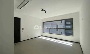 Imagem 4: ESTUDIO CONSOLAÇÃO 27 M SEM GARAGEM