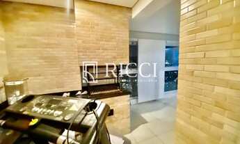 Imagem 6: SANTOS - Apartamento Padrão - GONZAGA