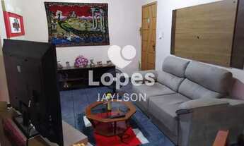 Imagem 3: Apartamento - 01 quarto - Engenho de Dentro