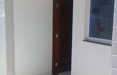 Imagem 3: Apartamento térreo em Muçomagro Valentina Figueiredo