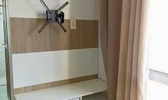 Imagem 6: Alugo Apartamento no Condomínio Orquídea- Villa Jardim Torquato- Tarumã Açu