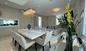 Imagem 5: CASA RESIDENCIAL em SANTANA DE PARNAÍBA - SP, TAMBORÉ