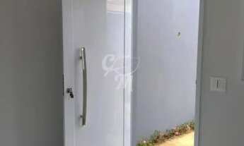 Imagem 4: CASA NOVA JARDIM MARAMBAIA - VALE VERDE