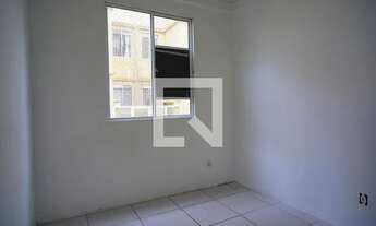 Imagem 5: Apartamento para Aluguel - Rubem Berta, 2 Quartos, 43 m2