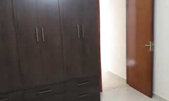 Imagem 7: Brooklin - Excelente Sobrado