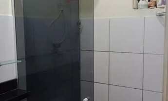 Imagem 2: Apartamento na Iputinga TD reformado ótima oportunidade