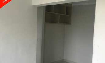 Imagem 4: Apartamento residencial para Locação Alto da Lapa, São Paulo