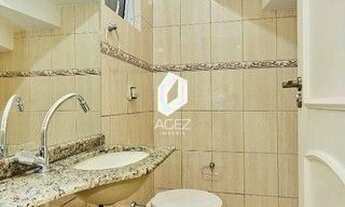 Imagem 5: Lindíssimo Triplex