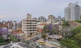 Imagem 7: PORTO ALEGRE - Apartamento Padrão - RIO BRANCO