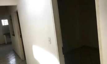 Imagem 2: Casa para venda em Sete de Abril - Salvador - Bahia