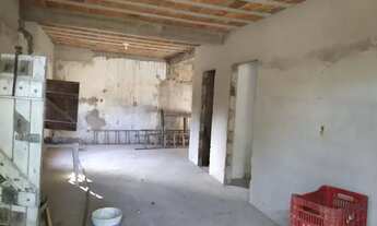 Imagem 4: Casa Casa com 1 dormitório