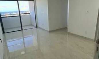 Imagem 3: Locação no Gran Reserva Alto do Imbuí - 15° andar