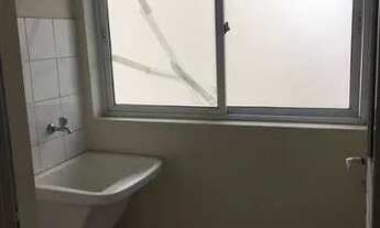 Imagem 3: Apartamento a venda na Vila Leopoldina!!