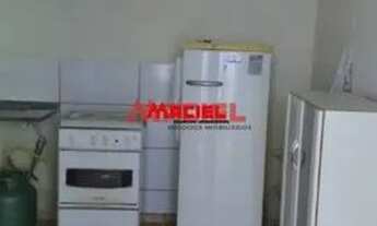 Imagem 5: Casa Padrão em Sao Jose dos Campos