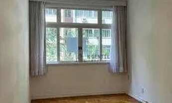 Imagem 6: Apartamento com 3 dormitórios à venda, 140 m² por R$ 1.119.000 - Copacabana - Rio de Janei