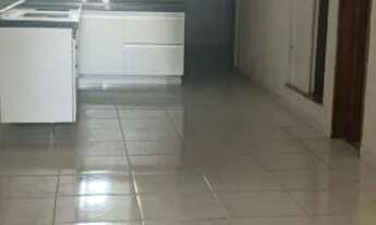 Imagem 3: Casa para venda possui 85 metros quadrados com 2 quartos em Ancuri - Itaitinga - CE