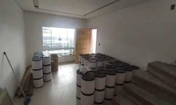 Imagem 6: Sobrado com 3 suítes à venda, 137 m² por R$ 850.000 - Vila Maranduba - Guarulhos/SP