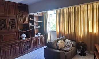 Imagem 7: Apartamento para aluguel tem 80 metros quadrados com 2 quartos em Praça Seca - Rio de Jane