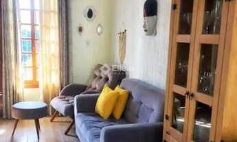 Imagem 5: Casa à Venda - Moradas do Sobrado