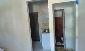 Imagem 3: Alugamos, Casa,2/1, laje com cobertura,frente de rua,Matatu