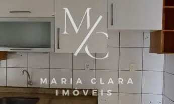 Imagem: APTO 3/4 SENDO DUAS SUÍTES COND INCLUSO