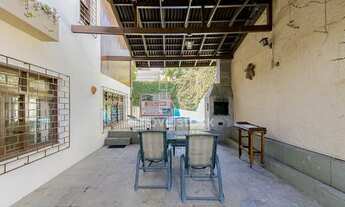 Imagem 4: CASA COMERCIAL NO AHU!