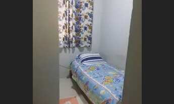 Imagem 3: Casa a venda Casa com 3 dormitórios