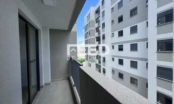 Imagem 2: Apartamento a venda em Osasco - Pronto para morar