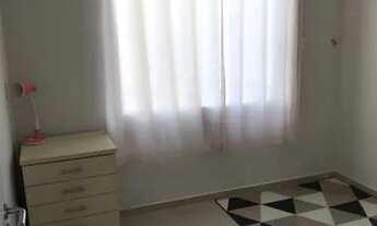 Imagem 2: SOBRADO NO RIO PEQUENO