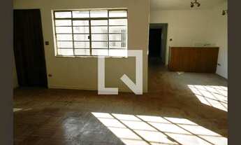 Imagem 7: Casa para Aluguel - Campo Belo, 4 Quartos, 213 m2