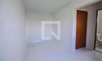 Imagem 4: Apartamento para Aluguel - Vila Santa Maria, 2 Quartos, 43 m2