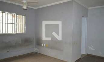 Imagem 6: Casa para Aluguel - Vila Jamil, 2 Quartos, 150 m2