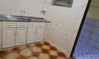 Imagem 5: ALUGA-SE CASA Casa com 2 dormitórios