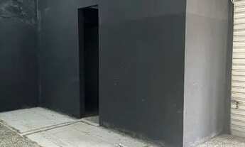 Imagem 3: Ponto Comercial para Alugar