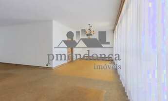 Imagem 5: Apartamento 3 quartos, 1 suite, 2 vagas, 240mts