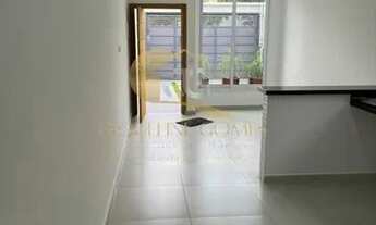 Imagem 5: Casa para Venda em Arujá, Cidade Nova Arujá, 3 dormitórios, 1 suíte, 4 banheiros, 2 vagas