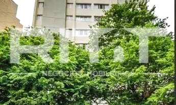 Imagem: Apartamento - Jardim Proença - Campinas