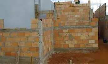 Imagem 3: Casa venda rua Roma qd 3 lote 6 Jd Europa