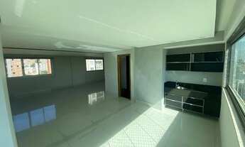 Imagem 5: Belo Horizonte - Apartamento Padrão - São Pedro