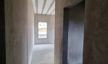 Imagem 2: Lt;br>Linda casa em condomínio fechado de alto padrão