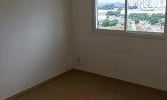 Imagem 5: ALUGO APTO GLEBA PALHANO SEM FIADOR