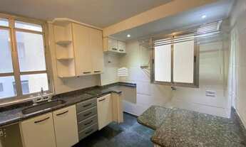 Imagem 7: Apartamento duplex a 100 metros da Av. Paulista