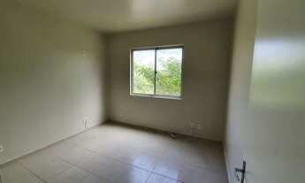 Imagem 6: Lindo Allegro 3 quartos Av. Torquato Tapajós