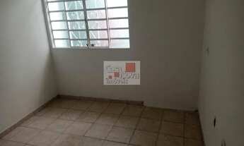 Imagem 4: Casa Térrea, Jardim Brasil (Zona Norte) - São Paulo