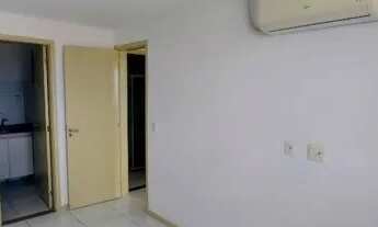 Imagem 6: Antares resid jardins