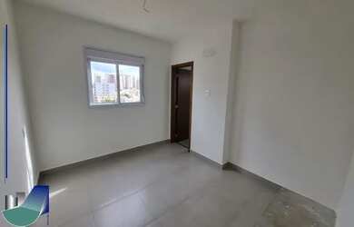 Imagem 7: RIBEIRÃO PRETO - Apartamento Padrão - ITAMARATI