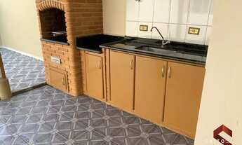 Imagem 7: CASA RESIDENCIAL em INDAIATUBA - SP, JARDIM REGINA